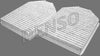 Denso Cabin Filter DCF119K thumbnail