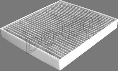 Denso Cabin Filter DCF120K - image 2