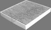 Denso Cabin Filter DCF120K thumbnail