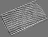Denso Cabin Filter DCF125K thumbnail