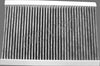Denso Cabin Filter DCF127K thumbnail