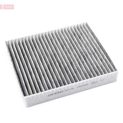 Denso Cabin Filter DCF135K