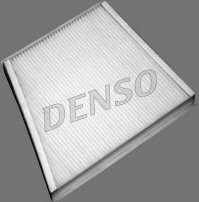 Denso Cabin Filter DCF144P - image 2