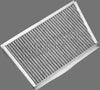 Denso Cabin Filter DCF152K thumbnail