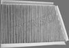 Denso Cabin Filter DCF153K thumbnail