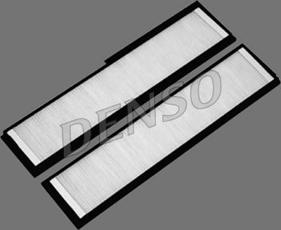 Denso Cabin Filter DCF159P - image 2