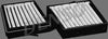Denso Cabin Filter DCF161K thumbnail
