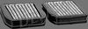 Denso Cabin Filter DCF162K thumbnail