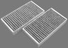 Denso Cabin Filter DCF163K thumbnail