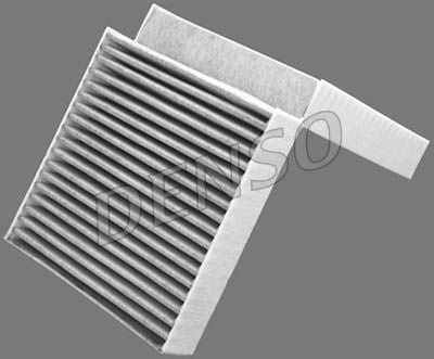 Denso Cabin Filter DCF170K - image 2