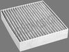 Denso Cabin Filter DCF181K thumbnail