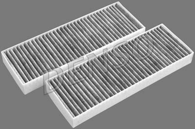 Denso Cabin Filter DCF188K - image 2