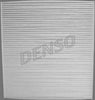 Denso Cabin Filter DCF193P thumbnail