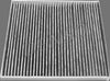 Denso Cabin Filter DCF198K thumbnail