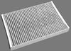 Denso Cabin Filter DCF200K thumbnail