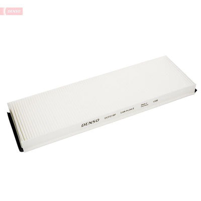 Denso Cabin Filter DCF219P
