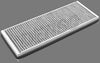 Denso Cabin Filter DCF221K thumbnail