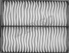 Denso Cabin Filter DCF230P thumbnail