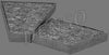Denso Cabin Filter DCF231K thumbnail