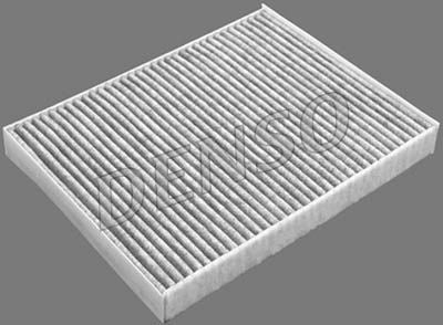 Denso Cabin Filter DCF234K - image 2