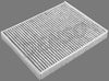 Denso Cabin Filter DCF234K thumbnail