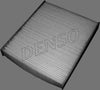 Denso Cabin Filter DCF236K thumbnail