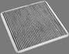 Denso Cabin Filter DCF239K thumbnail