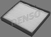 Denso Cabin Filter DCF243P thumbnail