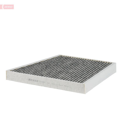 Denso Cabin Filter DCF252K