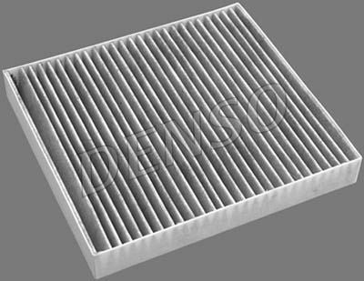 Denso Cabin Filter DCF273K - image 2