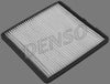 Denso Cabin Filter DCF284P thumbnail