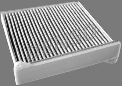 Denso Cabin Filter DCF300K - image 2