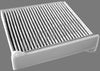 Denso Cabin Filter DCF300K thumbnail