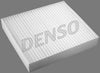 Denso Cabin Filter DCF305P thumbnail