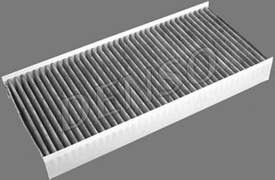 Denso Cabin Filter DCF332K - image 2
