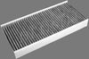 Denso Cabin Filter DCF332K thumbnail