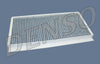 Denso Cabin Filter DCF340K thumbnail