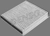 Denso Cabin Filter DCF341K thumbnail