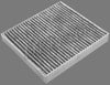 Denso Cabin Filter DCF344K thumbnail
