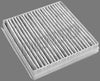 Denso Cabin Filter DCF345K thumbnail