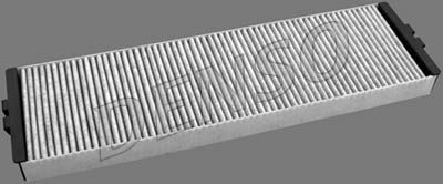 Denso Cabin Filter DCF347K - image 2