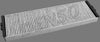 Denso Cabin Filter DCF347K thumbnail