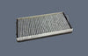 Denso Cabin Filter DCF351K thumbnail