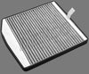 Denso Cabin Filter DCF352K thumbnail