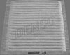 Denso Cabin Filter DCF354P thumbnail