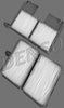 Denso Cabin Filter DCF361P thumbnail