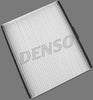 Denso Cabin Filter DCF366P thumbnail