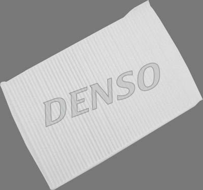 Denso Cabin Filter DCF368P - image 2
