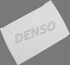 Denso Cabin Filter DCF368P thumbnail