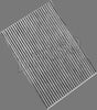 Denso Cabin Filter DCF370K thumbnail